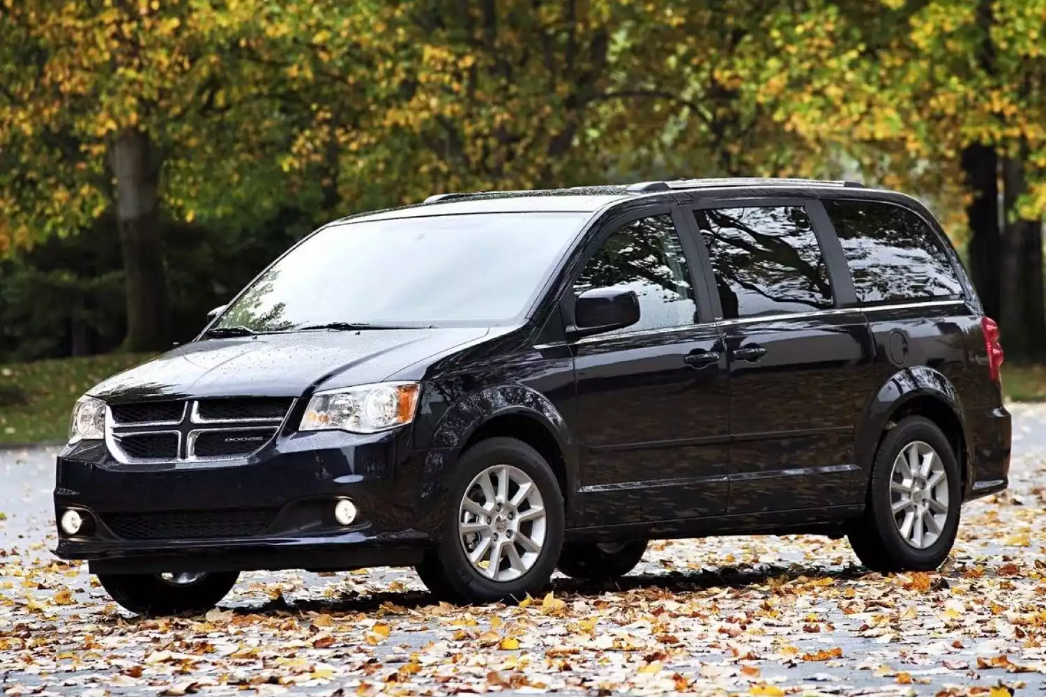 pet seat cover for Dodge Grand Caravan